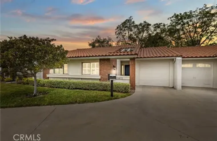 23872 VIA MARAGALL, MISSION VIEJO, CA, 9..., Mission Viejo, CA 92692
