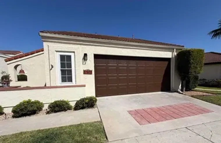 17633 CORTE POTOSI, SAN DIEGO, CA, 92128, San Diego, CA 92128