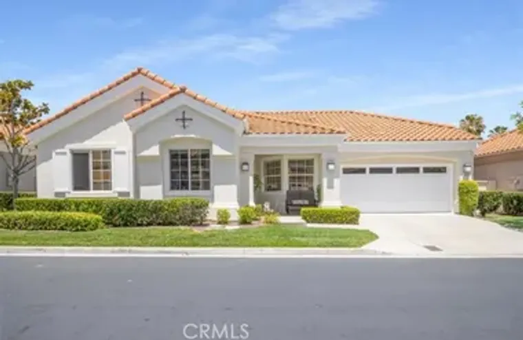 21351 MAZATLAN, MISSION VIEJO, CA, 92692, Mission Viejo, CA 92692