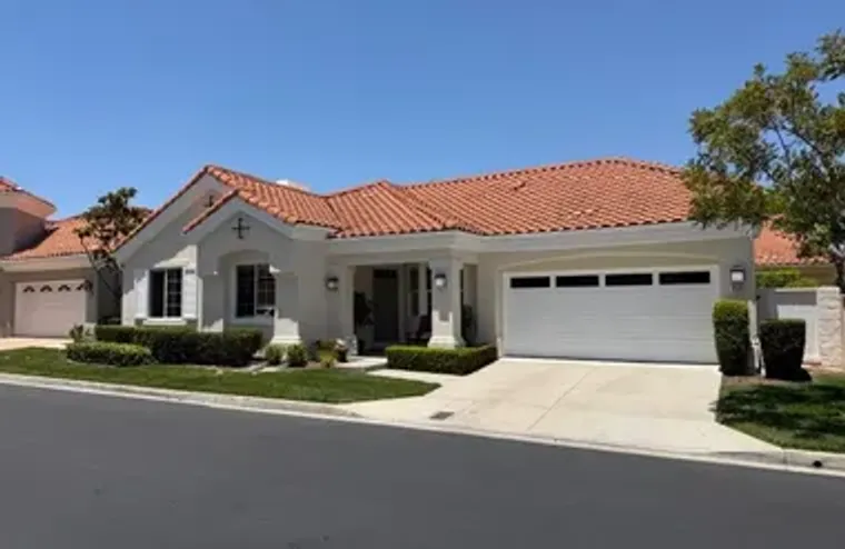 21351 MAZATLAN, MISSION VIEJO, CA, 92692, Mission Viejo, CA 92692