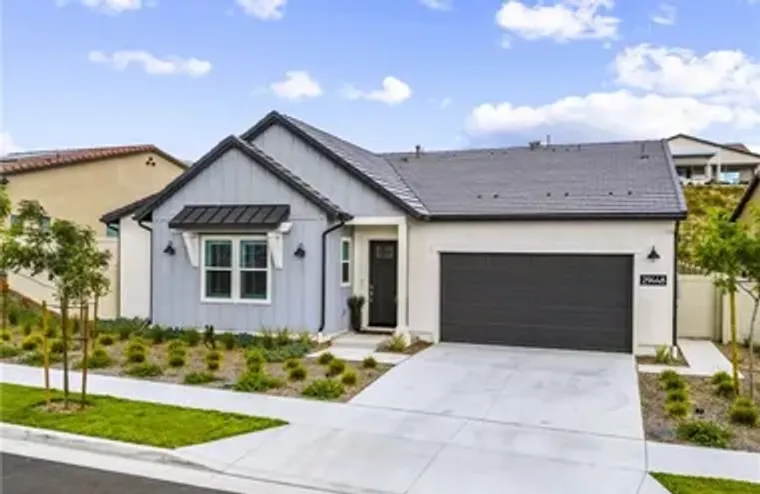 29448 VIA DIAMANTE, VALENCIA, CA, 91354, Valencia, CA 91354