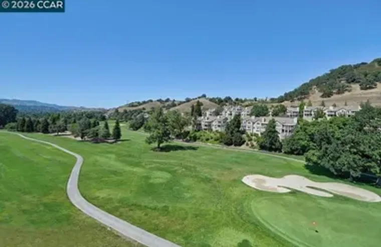 4521 TERRA GRANADA DR 2B, WALNUT CREEK, ..., Walnut Creek, CA 94595