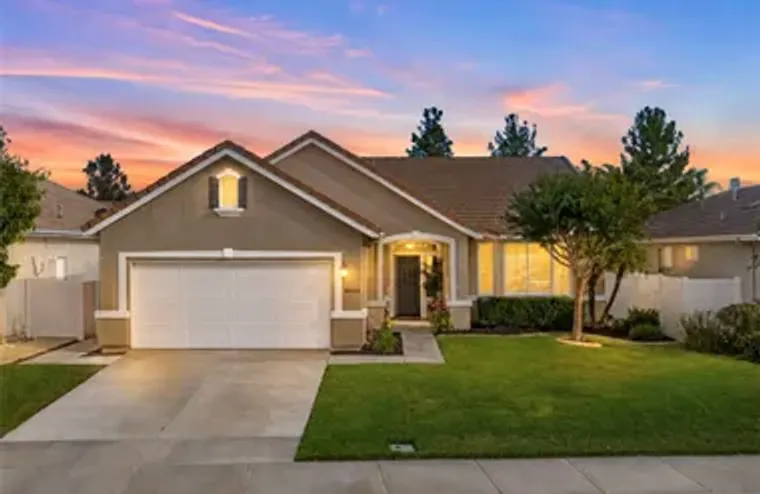 30403 AMBERCORN DR, MURRIETA, CA, 92563, Murrieta, CA 92563