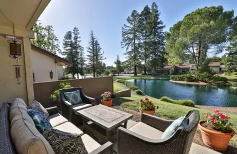 6242 GERDTS DR, SAN JOSE, CA, 95135, San Jose, CA 95135