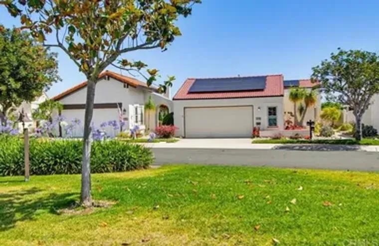 12876 CIRCULO DARDO, SAN DIEGO, CA, 9212..., San Diego, CA 92128