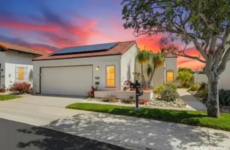 12876 CIRCULO DARDO, SAN DIEGO, CA, 9212..., San Diego, CA 92128