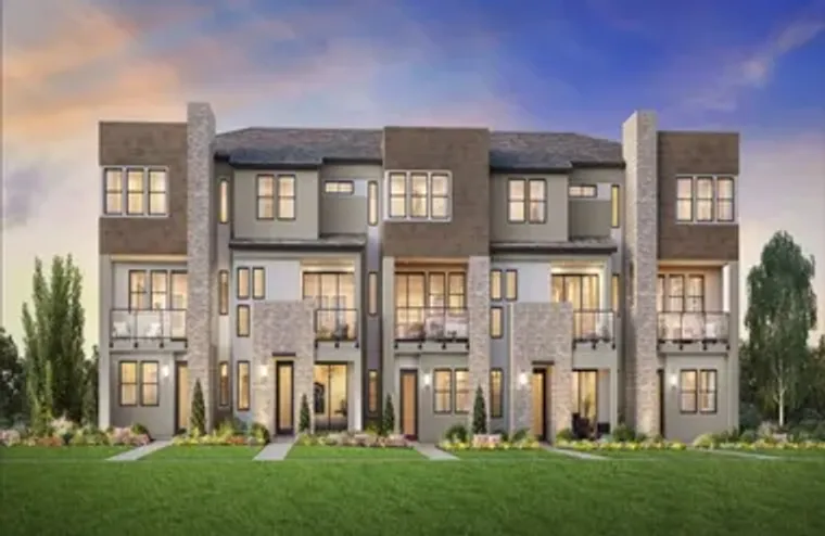 160 PALISADES, IRVINE, CA, 92618, Irvine, CA 92618
