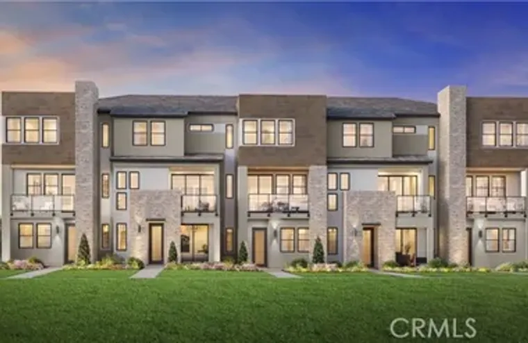 160 PALISADES, IRVINE, CA, 92618, Irvine, CA 92618