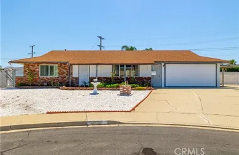 28610 PEBBLE BEACH DR, MENIFEE, CA, 9258..., Menifee, CA 92586