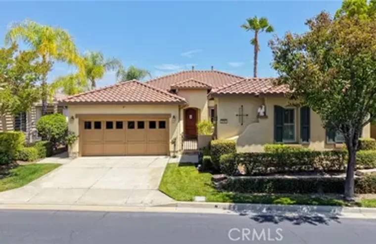 8784 LARKSPUR DR, CORONA, CA, 92883, Corona, CA 92883