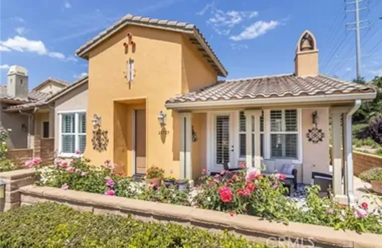 23723 MAPLE LEAF CT, VALENCIA, CA, 91354, Valencia, CA 91354
