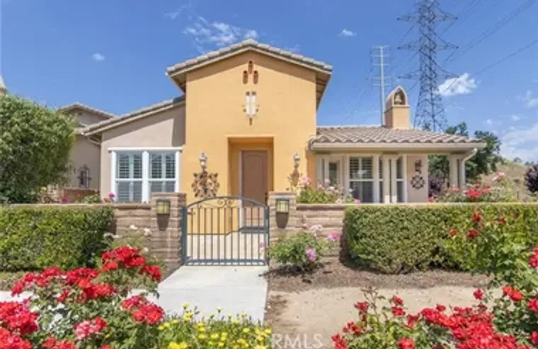 23723 MAPLE LEAF CT, VALENCIA, CA, 91354, Valencia, CA 91354