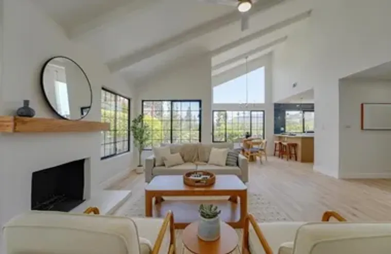 1022 LA CASA DR, SAN MARCOS, CA, 92078, San Marcos, CA 92078
