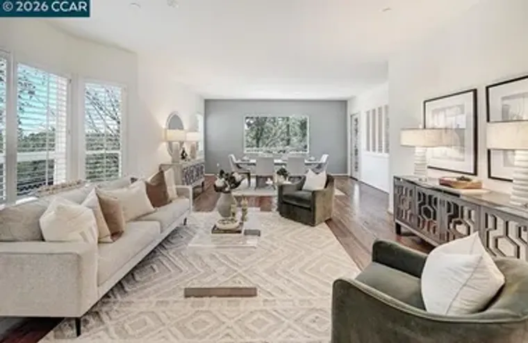 3017 GREY EAGLE DR, WALNUT CREEK, CA, 94..., Walnut Creek, CA 94595