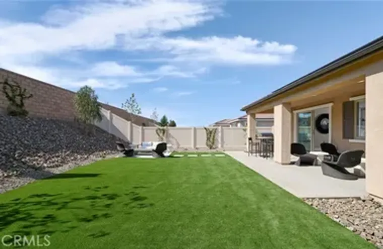 25391 VIOLANE DR, MENIFEE, CA, 92585, Menifee, CA 92585