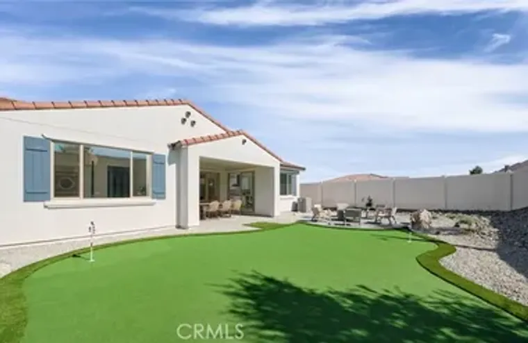 25214 BANDED HILLS DR, MENIFEE, CA, 9258..., Menifee, CA 92585