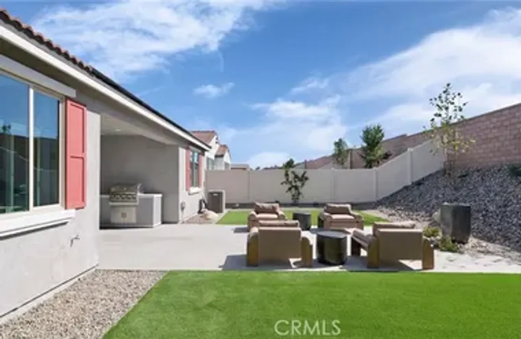 25226 BANDED HILLS DR, MENIFEE, CA, 9258..., Menifee, CA 92585