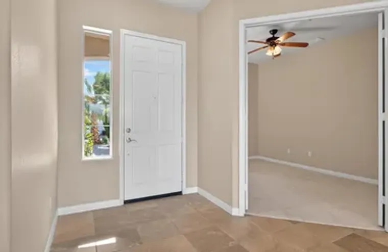 40227 CAMINO MONTECITO, INDIO, CA, 92203, Indio, CA 92203
