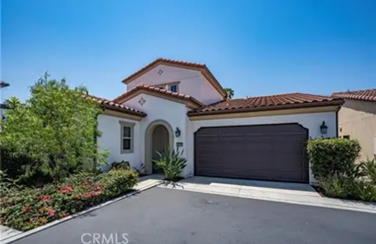 10909 CIELO CT, CYPRESS, CA, 90720, Cypress, CA 90720