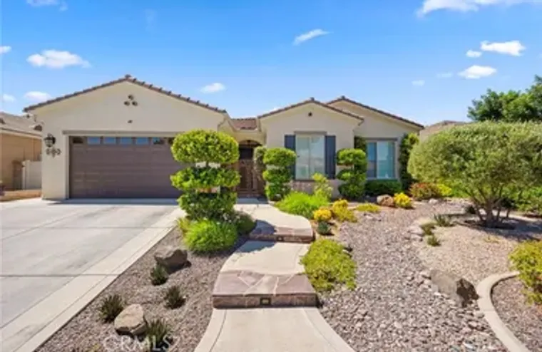 5267 PASEO CALLADO, HEMET, CA, 92545, Hemet, CA 92545