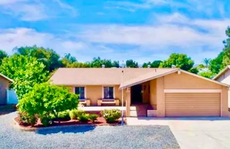 26401 HARRISBURG DR, MENIFEE, CA, 92586, Menifee, CA 92586
