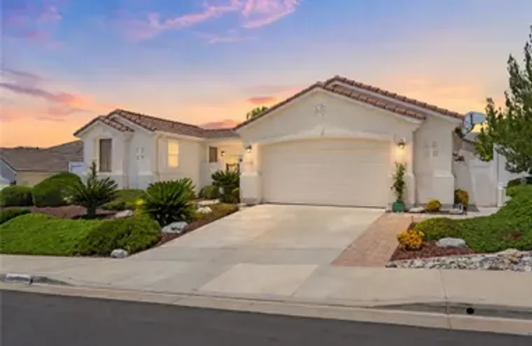 30358 MAYACAMAS DR, MURRIETA, CA, 92563, Murrieta, CA 92563
