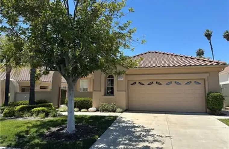 40145 COLONY DR, MURRIETA, CA, 92562, Murrieta, CA 92562