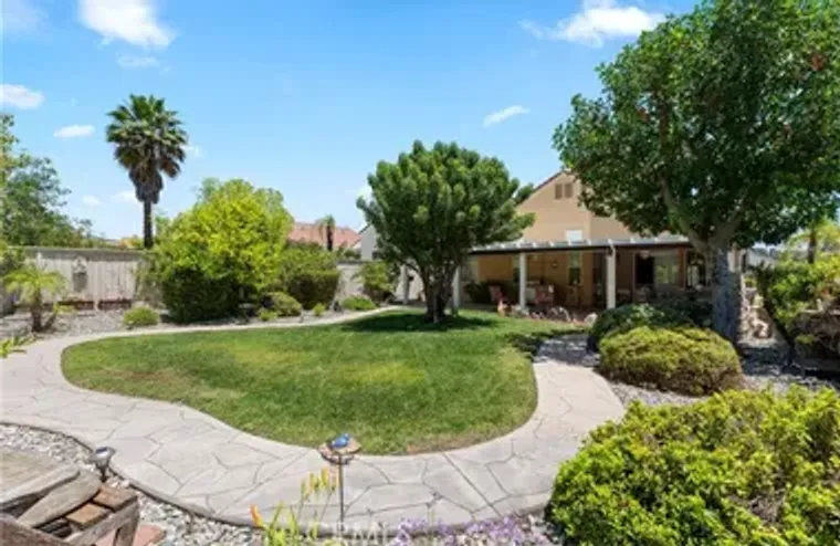 40145 COLONY DR, MURRIETA, CA, 92562, Murrieta, CA 92562