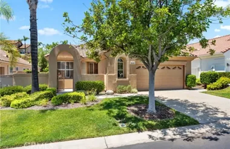 40145 COLONY DR, MURRIETA, CA, 92562, Murrieta, CA 92562