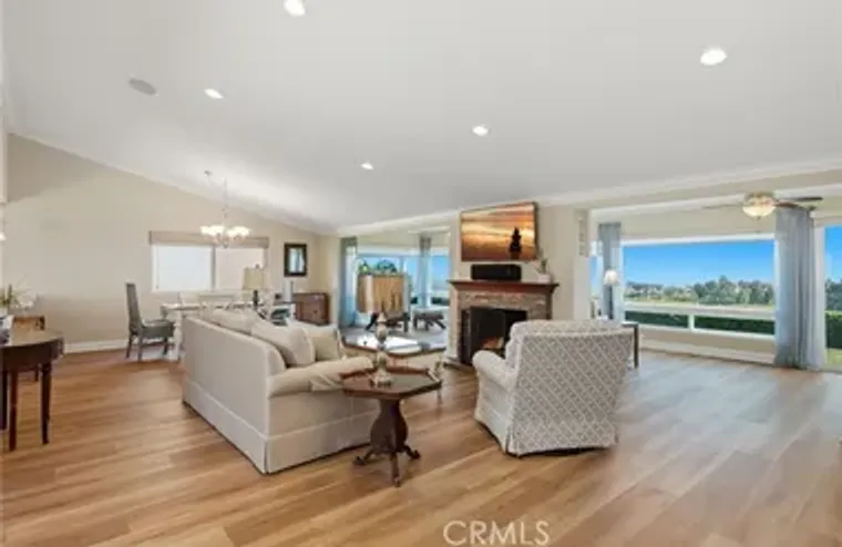 31272 PALMA DR, LAGUNA NIGUEL, CA, 92677, Laguna Niguel, CA 92677