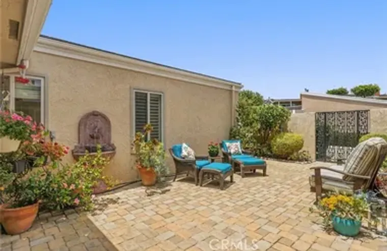 31272 PALMA DR, LAGUNA NIGUEL, CA, 92677, Laguna Niguel, CA 92677