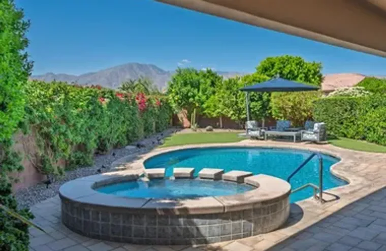 51330 CHARLBURY ST, INDIO, CA, 92201, Indio, CA 92201