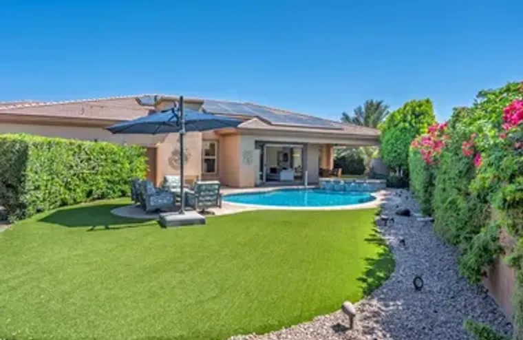 51330 CHARLBURY ST, INDIO, CA, 92201, Indio, CA 92201