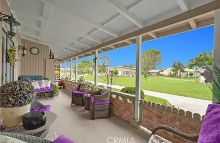 1371 OAKMONT RD 150K, SEAL BEACH, CA, 90..., Seal Beach, CA 90740