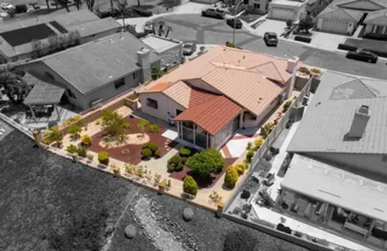 18228 VIA GUADALMINA, SAN DIEGO, CA, 921..., San Diego, CA 92128