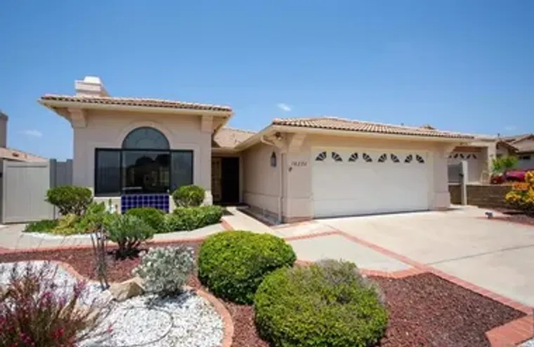 18228 VIA GUADALMINA, SAN DIEGO, CA, 921..., San Diego, CA 92128