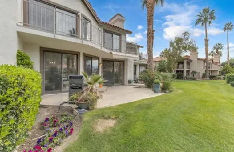 55243 TANGLEWOOD, LA QUINTA, CA, 92253, La Quinta, CA 92253
