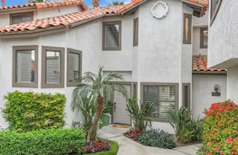55243 TANGLEWOOD, LA QUINTA, CA, 92253, La Quinta, CA 92253