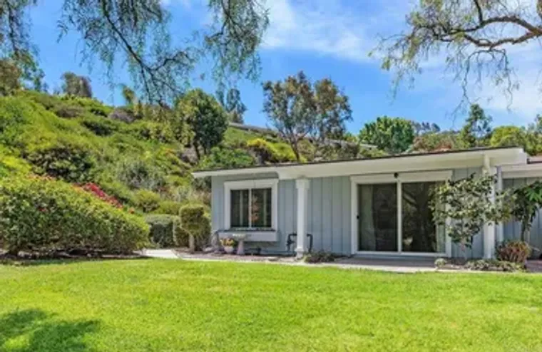 4402 SHEARWATER WAY, OCEANSIDE, CA, 9205..., Oceanside, CA 92057