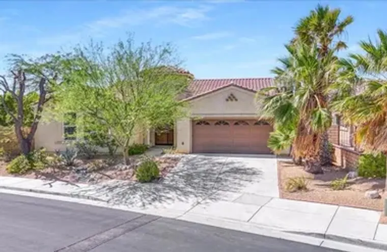 1839 SUNLIGHT WAY, PALM SPRINGS, CA, 922..., Palm Springs, CA 92262