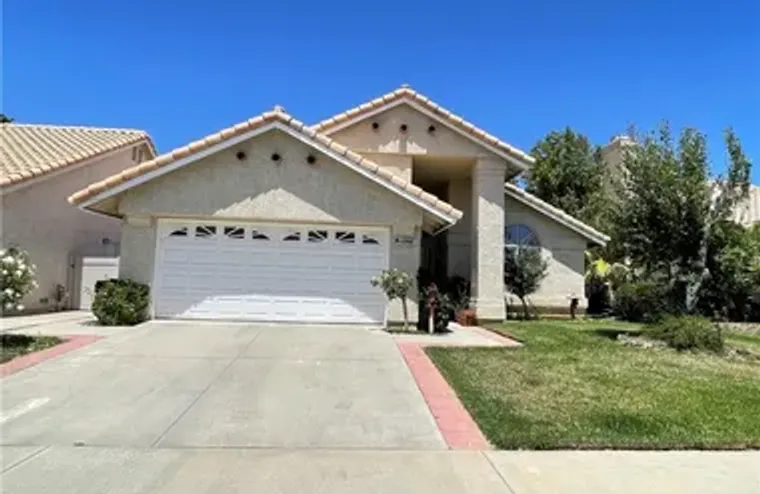 5913 OAKMONT DR, BANNING, CA, 92220, Banning, CA 92220