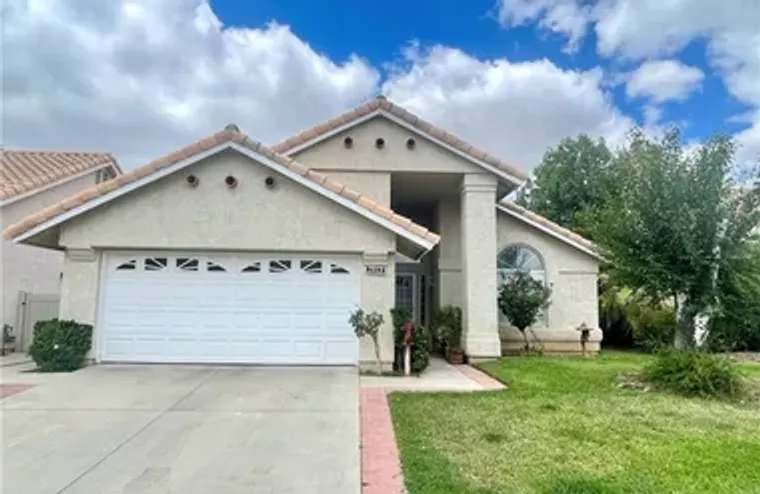 5913 OAKMONT DR, BANNING, CA, 92220, Banning, CA 92220