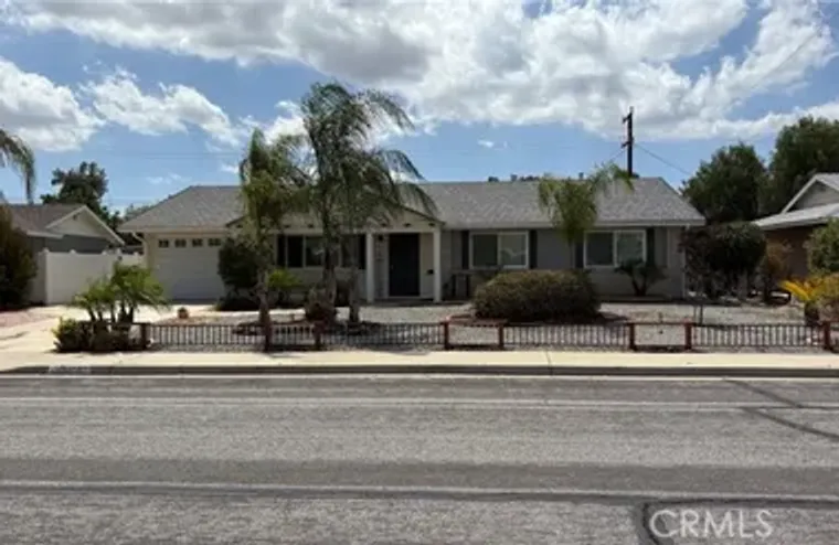 26378 RIDGEMOOR RD, MENIFEE, CA, 92586, Menifee, CA 92586