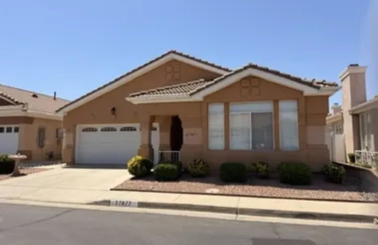 27877 BLAZE LN, MENIFEE, CA, 92585, Menifee, CA 92585