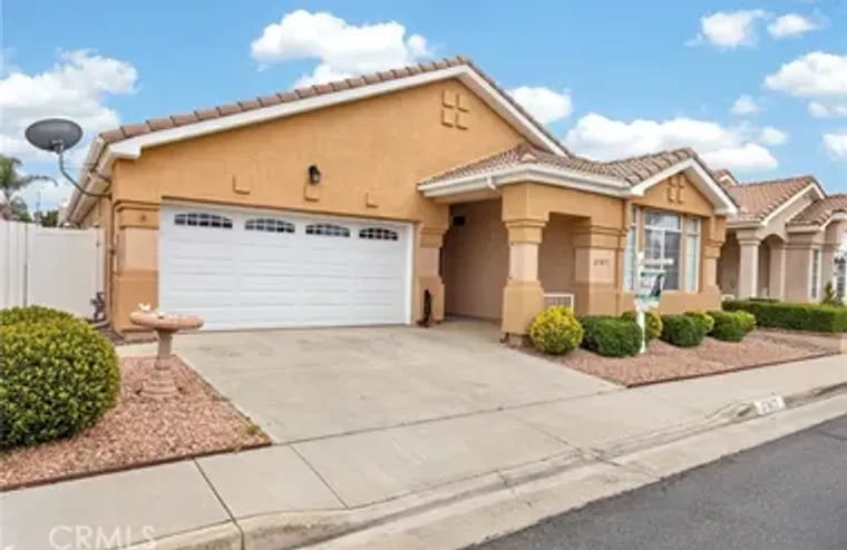 27877 BLAZE LN, MENIFEE, CA, 92585, Menifee, CA 92585