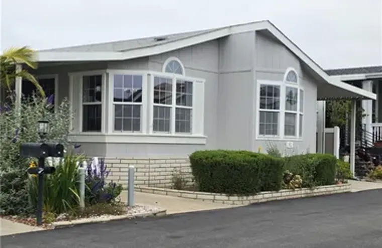 16421 POIPU LN, HUNTINGTON BEACH, CA, 92..., Huntington Beach, CA 92649
