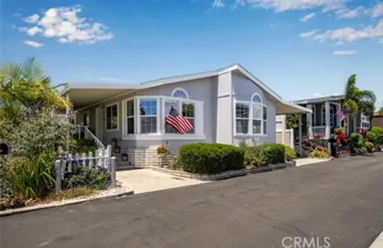 16421 POIPU LN, HUNTINGTON BEACH, CA, 92..., Huntington Beach, CA 92649