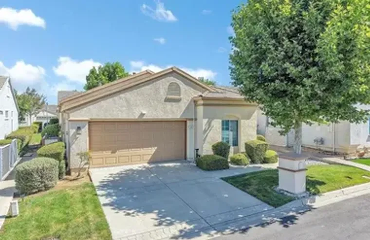 1585 SUMMERLAND WAY, BRENTWOOD (CC), CA,..., Brentwood (cc), CA 94513