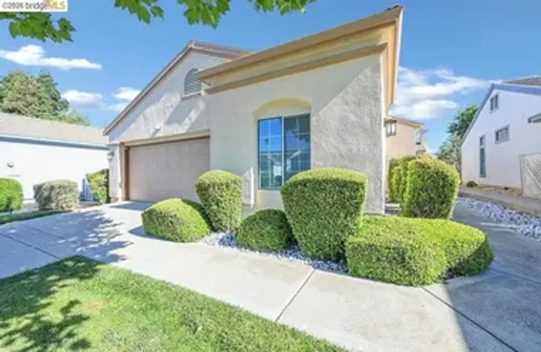 1585 SUMMERLAND WAY, BRENTWOOD (CC), CA,..., Brentwood (cc), CA 94513