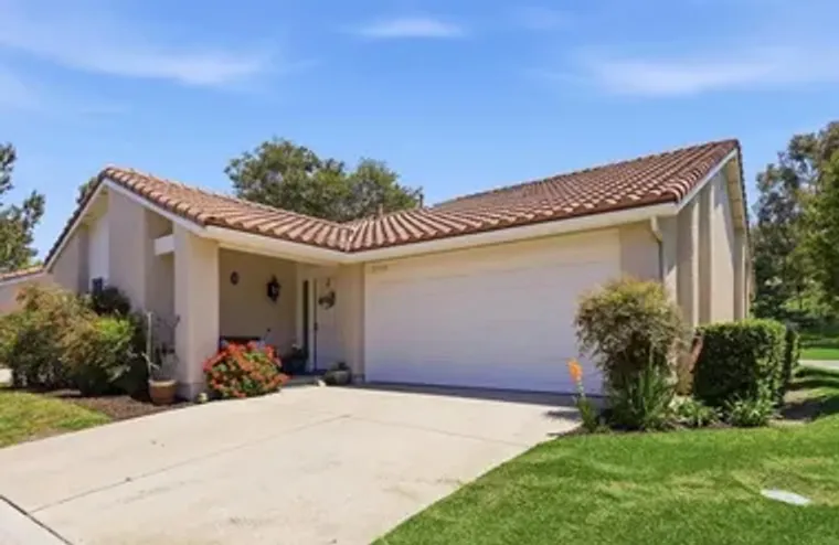 27735 VIA RODRIGO, MISSION VIEJO, CA, 92..., Mission Viejo, CA 92692